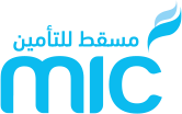 MIC Logo